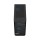 Fractal Design Meshify 2 Compact Lite RGB Black TG Light tint - 1076434 - zdjęcie 13